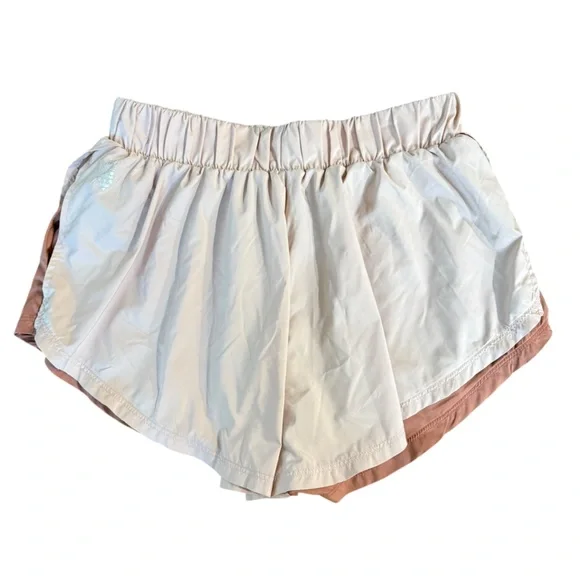 FP Movement by Free People Running Shorts - Picture 2 of 6